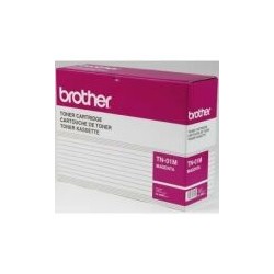 Brother Tonercartridge TN01M Magenta toner cartridge Original