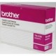 Brother Tonercartridge TN01M Magenta toner cartridge Original