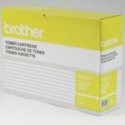 Brother Tonercartridge TN01Y Yellow toner cartridge Original