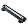 Brother TN-1030 toner cartridge 1 pc(s) Original Black