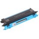 Brother TN115C toner cartridge Original Cyan