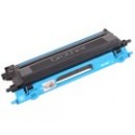 Brother TN115C toner cartridge Original Cyan