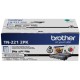 Brother TN-2212PK toner cartridge 2 pc(s) Original Black