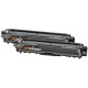 Brother TN-2212PK toner cartridge 2 pc(s) Original Black