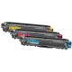 Brother TN-2213PK toner cartridge 3 pc(s) Original Cyan, Magenta, Yellow