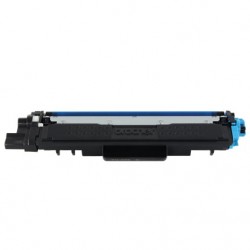 Brother TN-223C toner cartridge 1 pc(s) Original Cyan