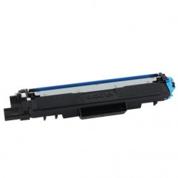 Brother TN-223C toner cartridge 1 pc(s) Original Cyan