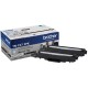 Brother TN-2272PK toner cartridge 2 pc(s) Original Black