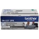 Brother TN-2272PK toner cartridge 2 pc(s) Original Black