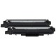 Brother TN-2272PK toner cartridge 2 pc(s) Original Black