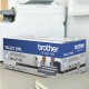 Brother TN-2272PK toner cartridge 2 pc(s) Original Black