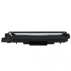 Brother TN-227BK toner cartridge 1 pc(s) Original Black