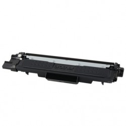 Brother TN-227BK toner cartridge 1 pc(s) Original Black