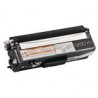 Brother TN-310BK toner cartridge 1 pc(s) Original Black