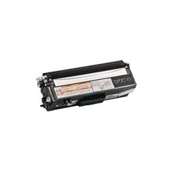 Brother TN-310BK toner cartridge 1 pc(s) Original Black