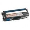 Brother TN-310C toner cartridge 1 pc(s) Original Cyan