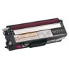 Brother TN-310M toner cartridge 1 pc(s) Original Magenta