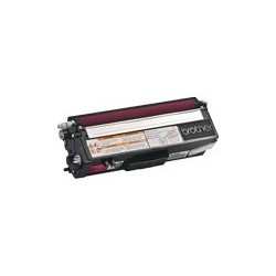 Brother TN-310M toner cartridge 1 pc(s) Original Magenta