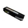 Brother TN-310Y toner cartridge 1 pc(s) Original Yellow