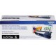 Brother TN-315BK toner cartridge 1 pc(s) Original Black