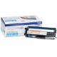 Brother TN-315C toner cartridge 1 pc(s) Original Cyan