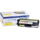 Brother TN-315Y toner cartridge 1 pc(s) Original Yellow