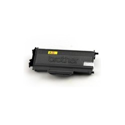 Brother TN-330 toner cartridge Original Black