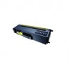 Brother TN-331Y toner cartridge 1 pc(s) Original Yellow