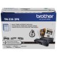 Brother TN-3362PK toner cartridge 2 pc(s) Original Black