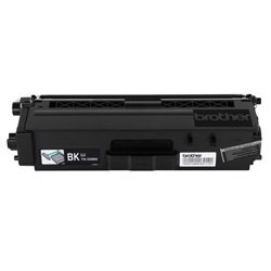 Brother TN-339BK toner cartridge 1 pc(s) Original Black