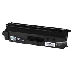 Brother TN-339BK toner cartridge 1 pc(s) Original Black