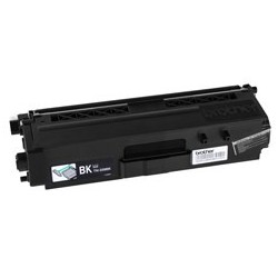 Brother TN-339BK toner cartridge 1 pc(s) Original Black