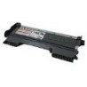 Brother TN-420 toner cartridge 1 pc(s) Original Black