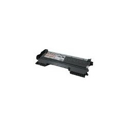 Brother TN-420 toner cartridge 1 pc(s) Original Black