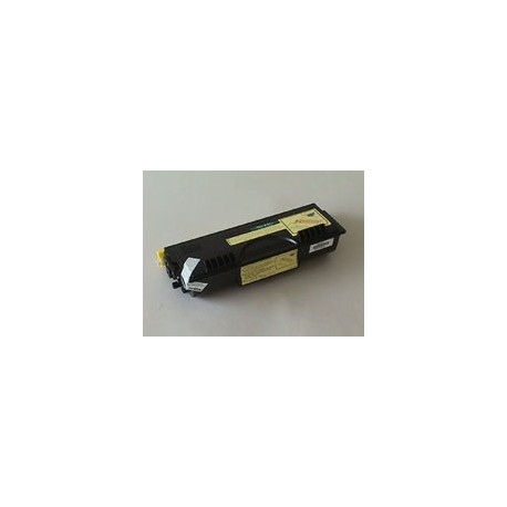 Brother TN430 toner cartridge Original Black