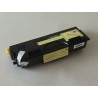 Brother TN430 toner cartridge Original Black