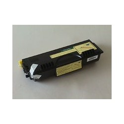 Brother TN430 toner cartridge Original Black