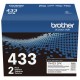 Brother TN-4332PK toner cartridge 1 pc(s) Original Black