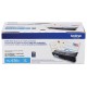 Brother TN-436C toner cartridge 1 pc(s) Original Cyan