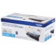 Brother TN-436C toner cartridge 1 pc(s) Original Cyan