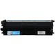 Brother TN-436C toner cartridge 1 pc(s) Original Cyan