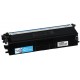 Brother TN-436C toner cartridge 1 pc(s) Original Cyan