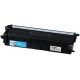 Brother TN-436C toner cartridge 1 pc(s) Original Cyan