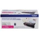 Brother TN-436M toner cartridge 1 pc(s) Original Magenta (TN436M)