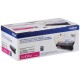 Brother TN-436M toner cartridge 1 pc(s) Original Magenta