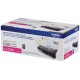 Brother TN-436M toner cartridge 1 pc(s) Original Magenta