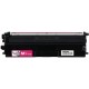 Brother TN-436M toner cartridge 1 pc(s) Original Magenta