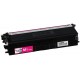 Brother TN-436M toner cartridge 1 pc(s) Original Magenta