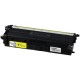 Brother TN-436Y toner cartridge 1 pc(s) Original Yellow