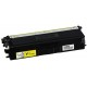 Brother TN-436Y toner cartridge 1 pc(s) Original Yellow